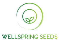 Wellspring Seeds Inc.