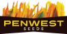 PenwestSeeds_Full_RGB